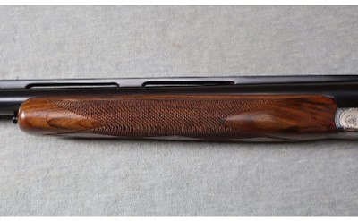 Stoeger/Zephyr ~ Honker ~ 10 Gauge - Image 7 of 12