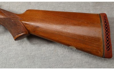 Stoeger/Zephyr ~ Honker ~ 10 Gauge - Image 11 of 12