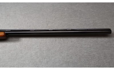 Stoeger/Zephyr ~ Honker ~ 10 Gauge - Image 5 of 12