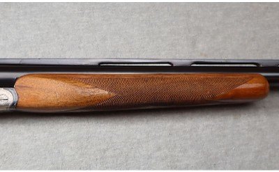Stoeger/Zephyr ~ Honker ~ 10 Gauge - Image 4 of 12