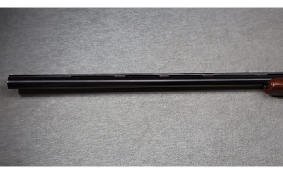 Stoeger/Zephyr ~ Honker ~ 10 Gauge - Image 6 of 12