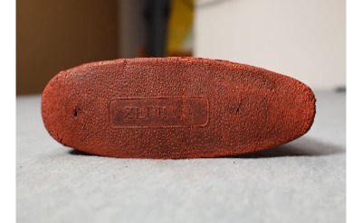 Stoeger/Zephyr ~ Honker ~ 10 Gauge - Image 12 of 12