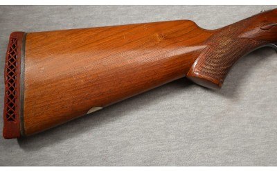 Stoeger/Zephyr ~ Honker ~ 10 Gauge - Image 2 of 12