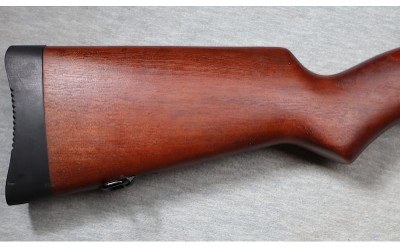 Madsen ~ M47 ~ .30-06 Springfield