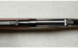 Winchester ~ Model 94 ~ .32 WIN Special - 10 of 12