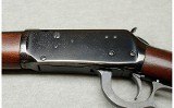 Winchester ~ Model 94 ~ .32 WIN Special - 9 of 12