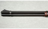 Winchester ~ Model 94 ~ .32 WIN Special - 6 of 12