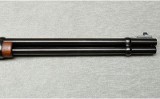 Winchester ~ Model 94 ~ .32 WIN Special - 5 of 12
