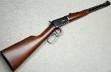 Winchester ~ Model 94 ~ .32 WIN Special - 1 of 12
