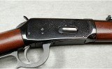 Winchester ~ Model 94 ~ .32 WIN Special - 3 of 12