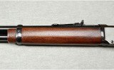 Winchester ~ Model 94 ~ .32 WIN Special - 7 of 12