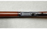 Winchester ~ Model 94 ~ .32 WIN Special - 8 of 12