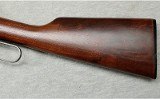 Winchester ~ Model 94 ~ .32 WIN Special - 11 of 12