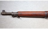 Remington ~ Model 1903 ~ .30-06 Springfield - 5 of 11