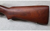 Remington ~ Model 1903 ~ .30-06 Springfield - 10 of 11