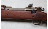 Remington ~ Model 1903 ~ .30-06 Springfield - 8 of 11