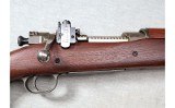 Remington ~ Model 1903 ~ .30-06 Springfield - 2 of 11