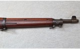 Remington ~ Model 1903 ~ .30-06 Springfield - 4 of 11