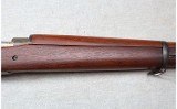 Remington ~ Model 1903 ~ .30-06 Springfield - 3 of 11