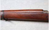 Remington ~ Model 1903 ~ .30-06 Springfield - 6 of 11