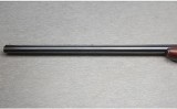 Harrington & Richardson ~ Model 1908 ~ 16 Gauge - 6 of 12