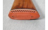 Winchester ~ Model 1200 ~ 16 Gauge - 11 of 11