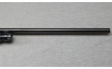 Winchester ~ Model 1200 ~ 16 Gauge - 4 of 11