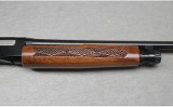 Winchester ~ Model 1200 ~ 16 Gauge - 3 of 11