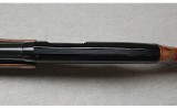Winchester ~ Model 1200 ~ 16 Gauge - 9 of 11