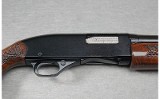 Winchester ~ Model 1200 ~ 16 Gauge - 2 of 11