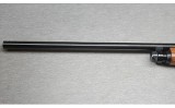 Winchester ~ Model 1200 ~ 16 Gauge - 5 of 11