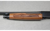 Winchester ~ Model 1200 ~ 16 Gauge - 6 of 11