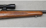 Winchester ~ Model 670A ~ .30-06 Springfield - 3 of 11