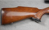 Winchester ~ Model 670A ~ .30-06 Springfield