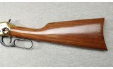 Winchester ~ Centennial 66 ~ .30-30 Winchester - 8 of 9