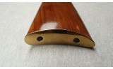 Winchester ~ Centennial 66 ~ .30-30 Winchester - 9 of 9