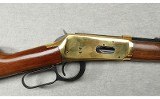 Winchester ~ Centennial 66 ~ .30-30 Winchester - 2 of 9