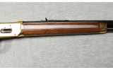 Winchester ~ Centennial 66 ~ .30-30 Winchester - 3 of 9