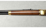 Winchester ~ Centennial 66 ~ .30-30 Winchester - 5 of 9
