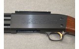 Ithaca ~ M87 Deerslayer ~ 12 Gauge - 8 of 11