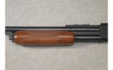 Ithaca ~ M87 Deerslayer ~ 12 Gauge - 6 of 11