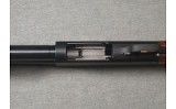 Ithaca ~ M87 Deerslayer ~ 12 Gauge - 7 of 11