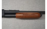 Ithaca ~ M87 Deerslayer ~ 12 Gauge - 3 of 11