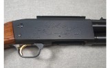 Ithaca ~ M87 Deerslayer ~ 12 Gauge - 2 of 11