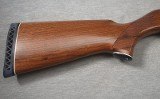 Ithaca ~ M87 Deerslayer ~ 12 Gauge