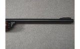 Ithaca ~ M87 Deerslayer ~ 12 Gauge - 4 of 11