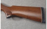 Ithaca ~ M87 Deerslayer ~ 12 Gauge - 10 of 11