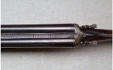 Husqvarna ~ M51 ~ 12 Gauge - 10 of 12
