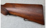 Husqvarna ~ M51 ~ 12 Gauge - 11 of 12