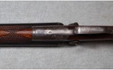 Husqvarna ~ M51 ~ 12 Gauge - 8 of 12